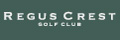 リージャスクレストゴルフクラブ