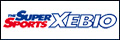 XEBIO（スーパースポーツゼビオ熊本本山店)