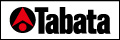 Tabata