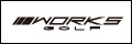 Works Golf