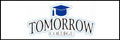 トゥモローカレッジ